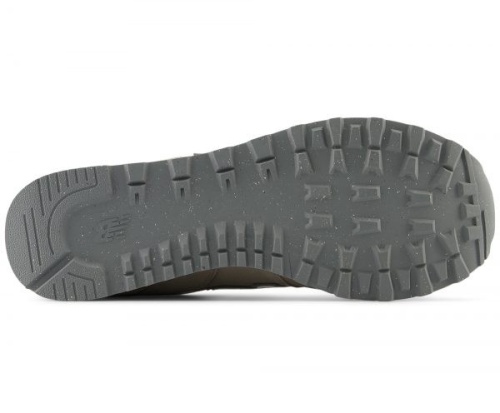 Кроссовки New Balance U574ESF