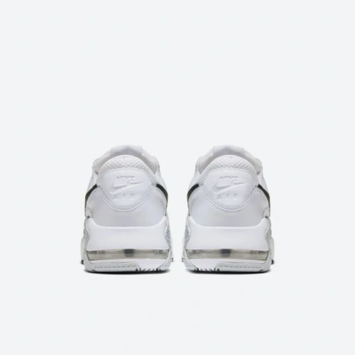 Кроссовки Nike Air Max Excee CD4165-100