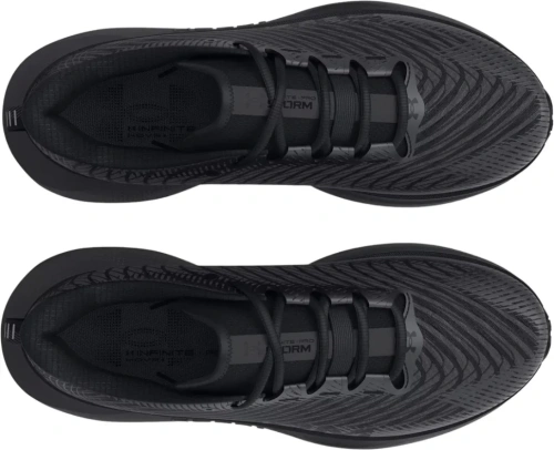 Кроссовки Under Armour UA U INFINITE PRO STORM 3027588-001