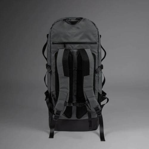 Рюкзак Venum Evo 2 Xtrem Backpack - Storm Grey VEN05152-010