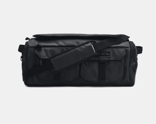 Сумка Under Armour UA Triumph Backpack Duffle 1384664-001