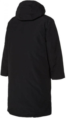 Пальто Puma Non-quilted Long Down Jac 92979501