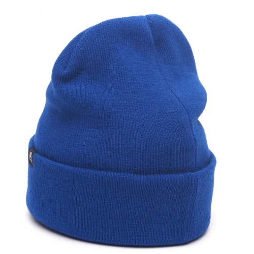 Шапка ATRIBUTIKA & CLUB А&C, голуб. 11415