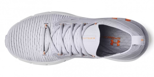 Кроссовки Under Armour UA HOVR Phantom 2 INKNT 3024154-111