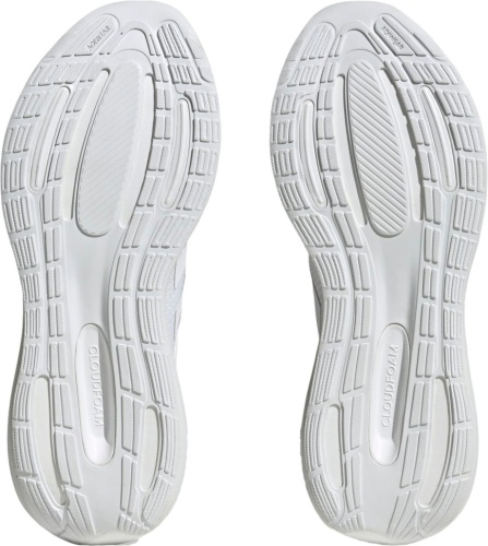 Кроссовки Adidas RUNFALCON 3.0 HP7546