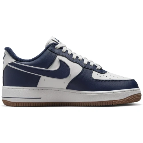Кроссовки Nike Air Force 1'07 LV8 DQ7659-101