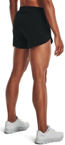 Шорты Under Armour Fly By Elite 3 Shorts 1369766-001