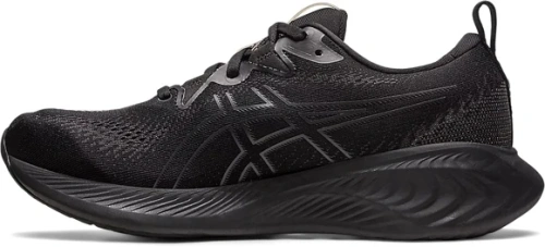 Кроссовки Asics GEL-CUMULUS 25 1011B621-003