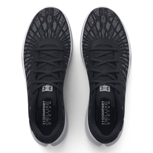 Кроссовки Under Armour UA Charged Breeze 2 3026135-001