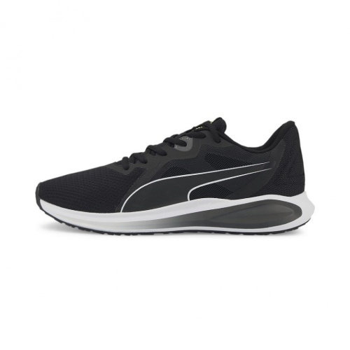 Кроссовки Puma Twitch Runner 37628901