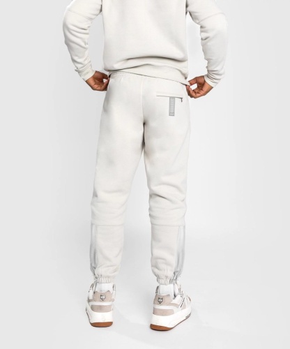 Брюки спортивные Venum Silent Power Joggeright Sand Ven05016-056