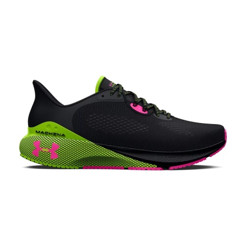 Кроссовки Under Armour UA HOVR MACHINA 3 3024899-005