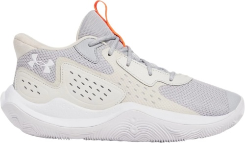 Кроссовки Under Armour UA JET '23 3026634-011