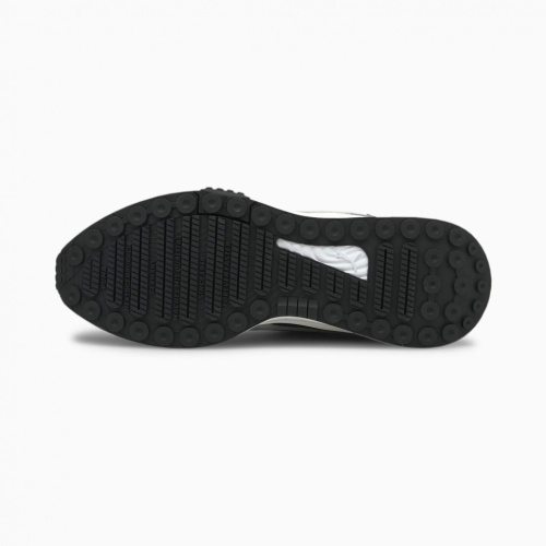Кроссовки Puma Wild Rider Pickup Elektro Blue-Peacoat 38163701