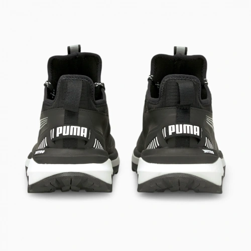 Кроссовки Puma Voyage Nitro 19550404
