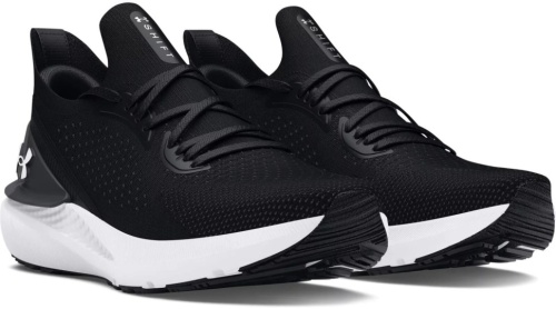 Кроссовки Under Armour UA Shift 3027776-001