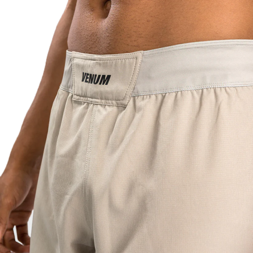 Шорты Venum G-Fit Air Training Short sand Ven05006-040