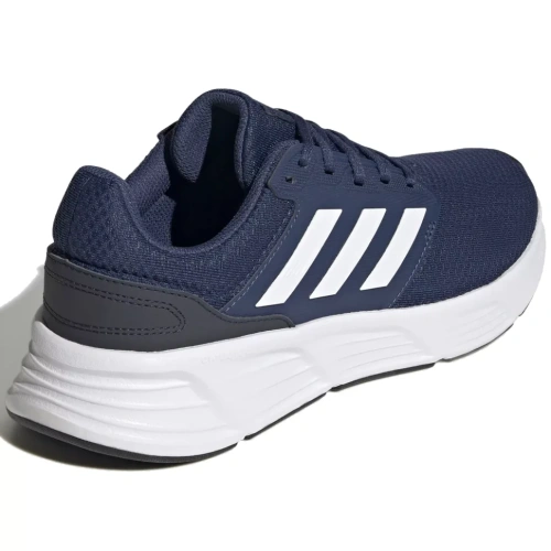 Кроссовки Adidas GALAXY 6 GW4139