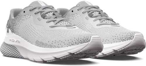 Кроссовки Under Armour W HOVR Turbulence 2 3026525-101