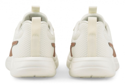 Кроссовки Puma Resolve Smooth 37621906