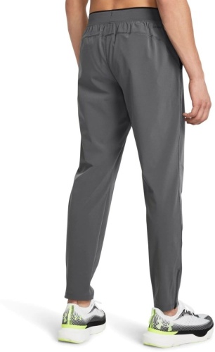 Брюки Under Armour UA STORM RUN PANT 1376800-025