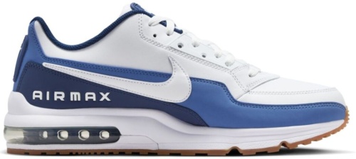 Кроссовки Nike Air Max LTD 3 687977-114