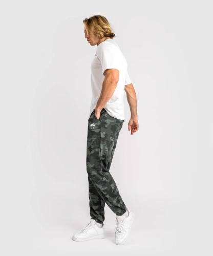 Брюки спортивные Venum Vortex XL Men's Joggers - Khaki Camo VEN05219-534