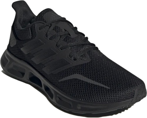 Кроссовки Adidas SHOWTHEWAY 2.0 GY6347