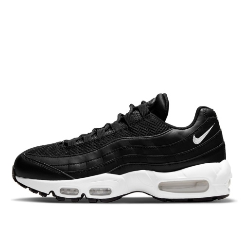 Кроссовки Nike W AIR MAX 95 DH8015-001
