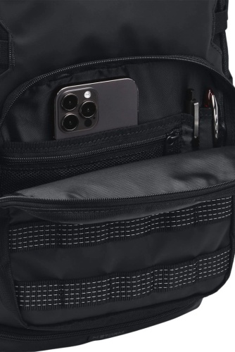 Рюкзак Under Armour UA Triumph Sport Backpack 1372290-003