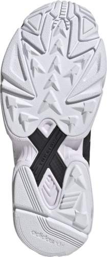 Кроссовки Adidas FALCON W IG8301