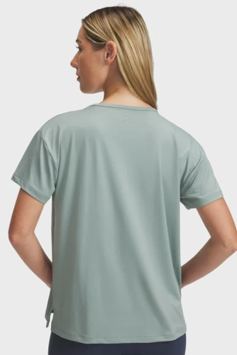 Футболка Under Armour Vanish Energy SS 2.0 1379141-348