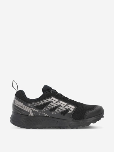 Кроссовки Salomon Shoes Wander Gtx L47149500