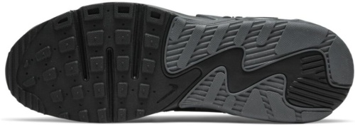 Кроссовки Nike M Air Max Excee CD4165-003