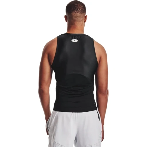 Майка Under Armour UA HG IsoChill Comp Tank 1365225-001