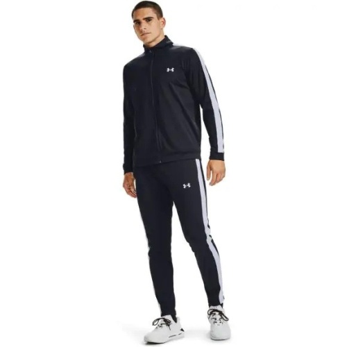 Спортивный костюм Under Armour UA EMEA Track Suit 1357139-001