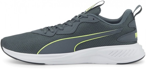 Кроссовки Puma Incinerate 37628807