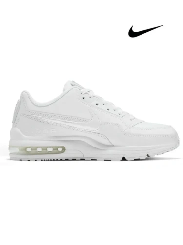 Кроссовки Nike M Air Max Ltd 3 687977-111