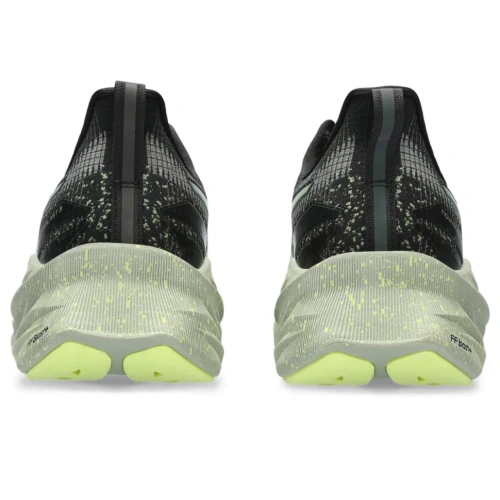 Кроссовки Asics NOVABLAST 3 LE 1011B591-003