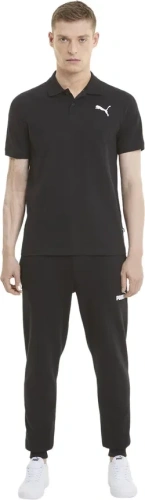 Поло Puma ESS Pique Polo 58667451