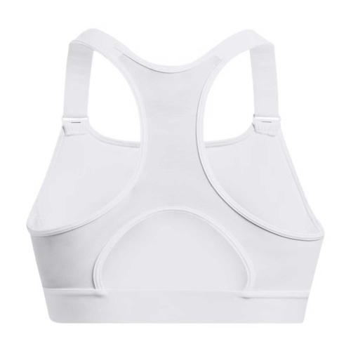 Бра Under Armour UA HeatGear High 1379195-100