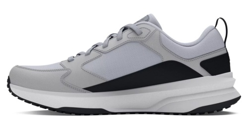 Кроссовки Under Armour UA Charged Edge 3026727-105