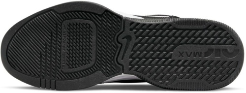 Кроссовки Nike M NIKE AIR MAX ALPHA TRAINER 5 DM0829-001