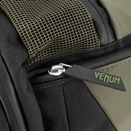 Сумка Venum Trainer Lite Evo Sports Bags VEN03830-200