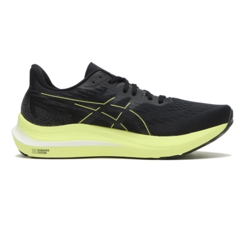 Кроссовки Asics GT-2000 12 1011B691-003