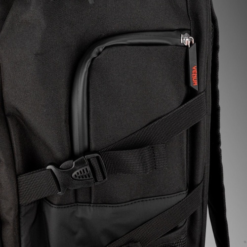 Рюкзак Venum Challenger Xtrem Evo BackPack VEN03831-100