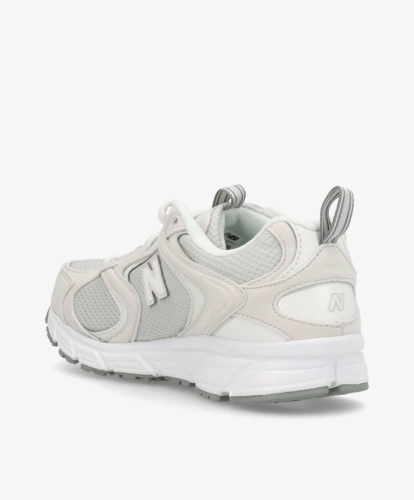Кроссовки New Balance 408 ML408NC