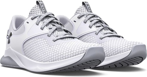Кроссовки Under Armour UA W Charged Aurora 2 3025060-100