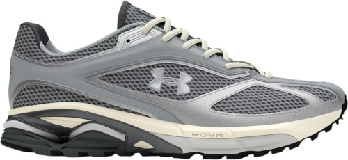 Кроссовки Under Armour UA HOVR Apparition RTRFTR TC 3027595-100