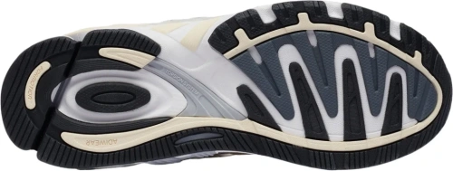 Кроссовки Adidas ADI ORI FTW MEN Response CL GZ1562